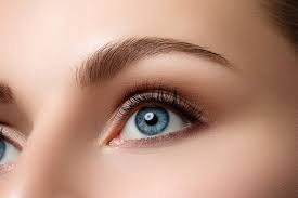 Blue Contact Lenses | Blue Eye Contacts | Blue Lenses – Lensmate